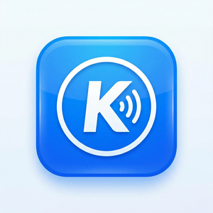 酷狗音乐 - 酷狗音乐正念呼吸音频推荐