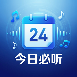 酷狗音乐 - 酷狗音乐评论点赞方法