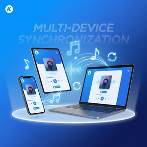 酷狗音乐 - 酷狗音乐热歌榜使用方法