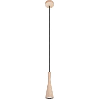Lampa wisząca olcha Vegas