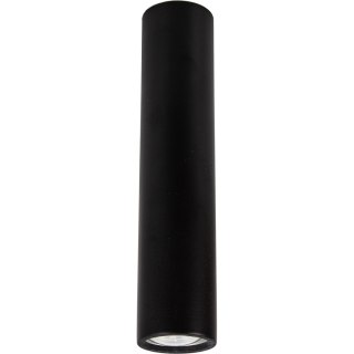 Madera spot 20 czarny