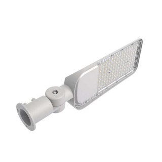 Oprawa Uliczna LED V-TAC SAMSUNG CHIP z regulacją 30W 120Lm/W VT-39ST 6500K 3000lm 5 Lat Gwarancji