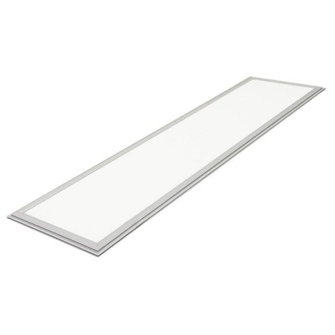 Panel LED V-TAC 29W 1200x300 137Lm/W VT-12031 6400K 3960lm Panel LED V-TAC 29W 1200x300 137Lm/W VT-12031 6400K 3960lm