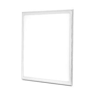 Panel LED V-TAC 40W 600x600 PMMA 120Lm/W VT-6060-6 4000K 4950lm