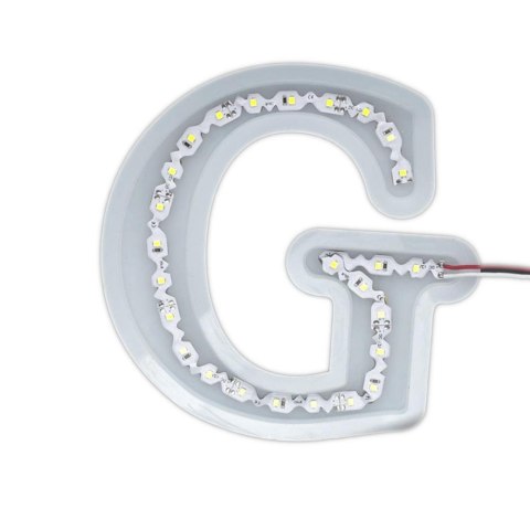 Taśma LED V-TAC S-Shape Zig Zag do zakrętów SMD2835 300LED 12V IP20 VT-2835-5 3000K 420lm Taśma LED V-TAC S-Shape Zig Zag do zakrętów SMD2835 300LED 12V IP20 VT-2835-5 3000K 420lm