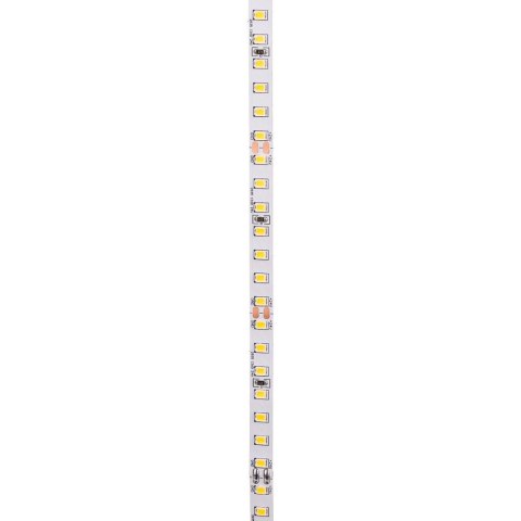 Taśma LED V-TAC SMD2835 630LED 24V IP20 5mb 8W/m VT-2835 126 3000K 1100lm Taśma LED V-TAC SMD2835 630LED 24V IP20 5mb 8W/m VT-2835 126 3000K 1100lm