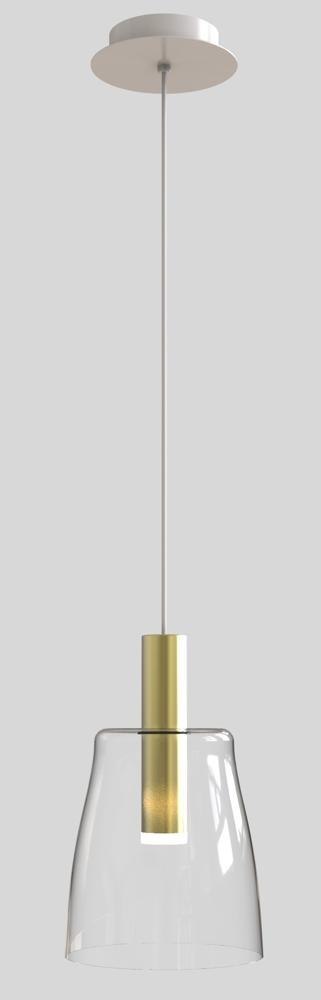 LAMPA WISZĄCA MODENA 1 ZŁOTY 140x15x15 LAMPA WISZĄCA MODENA 1 ZŁOTY 140x15x15