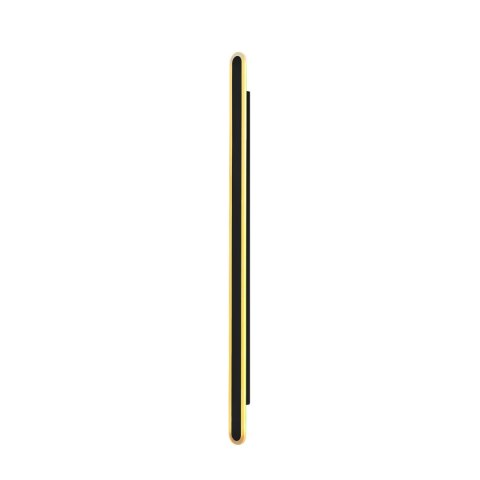 Lampa zewnętrzna elewacyjna STICK - minimalistyczny kinkiet LED 150 cm 45W - nowoczesne oświetlenie zewnętrzne IP65 Lampa zewnętrzna elewacyjna STICK - minimalistyczny kinkiet LED 150 cm 45W - nowoczesne oświetlenie zewnętrzne IP65