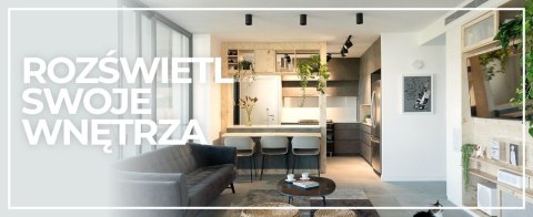 Żarówka LED G9 5W biała neutralna Żarówka LED G9 5W biała neutralna
