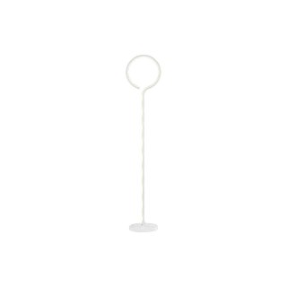 LAMPA STOJĄCA ORION WHITE 35W LED