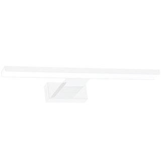 Kinkiet SHINE WHITE 30cm 7W LED