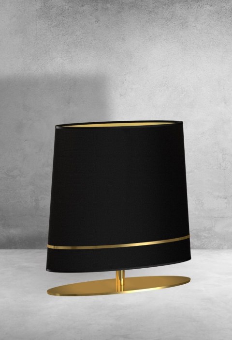 Lampa Stojąca BOOTES 1xE27