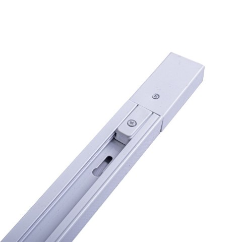 Prowadnica Lampy TRACK LIGHT White 1-Obwodowe v1.0 Prowadnica Lampy TRACK LIGHT White 1-Obwodowe v1.0