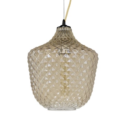 Lampa wisząca ORLANDO 1xE27
