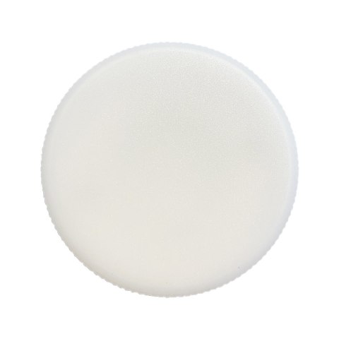 Żarówka Led Gx53 11W 1055lm 4000K Żarówka Led Gx53 11W 1055lm 4000K