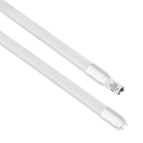 Świetlówka LED 18W 1850lm 4000K 120cm