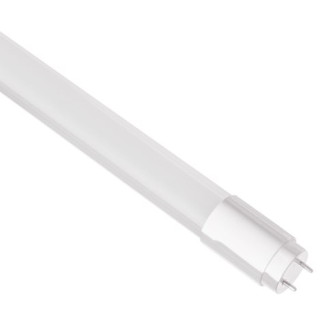 Świetlówka LED 18W 1850lm 4000K 120cm