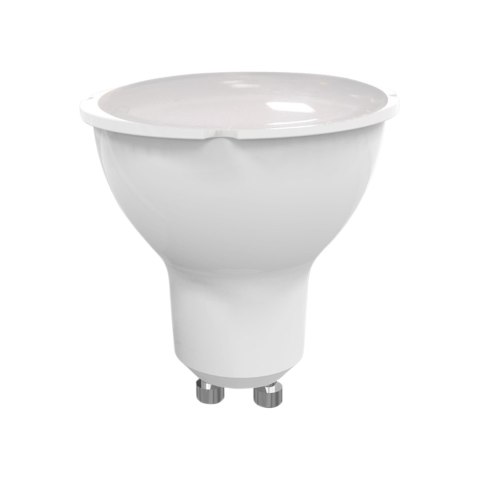 Żarówka LED 6,5W GU10 4000K