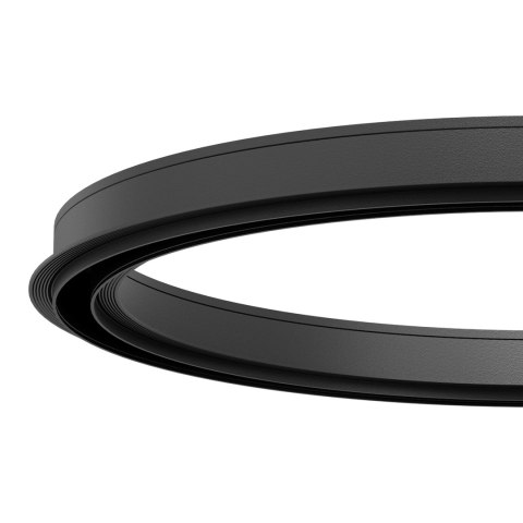SZYNA PODTYNK MAGNETIC OKRĄG śr. 900mm