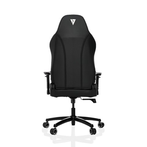Vertagear P-Line PL1000 Racing Series Fotel Gamingowy Czarny/Biały