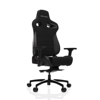 Vertagear Racing Series P-Line PL4500 HygennX Fotel Gamingowy Czarny