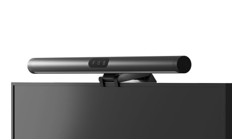 LVN System Lampa Monitor Lightbar