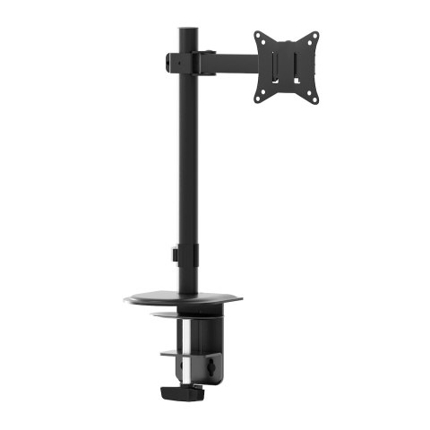 LVN System Uchwyt na monitor M1