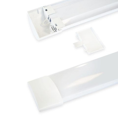 Listwa LED Batten 9W 30cm 4000K