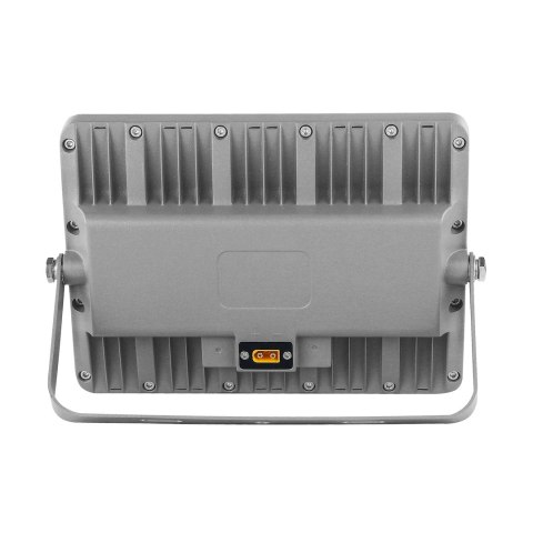 Naświetlacz Solarny Fokus 100W 1300lm 6000K