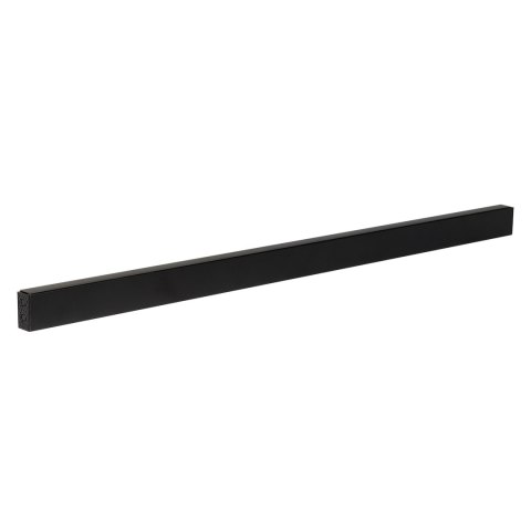 Szyna natynkowa MAGNETIC TRACK 100cm