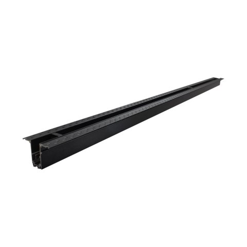 Szyna podtynkowa MAGNETIC TRACK 100cm Szyna podtynkowa MAGNETIC TRACK 100cm
