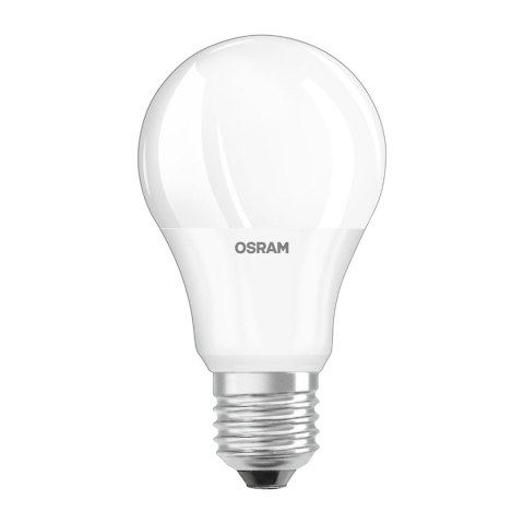 Żarówka LED E27 4.9W/5.5W 4000K 470lm Żarówka LED E27 4.9W/5.5W 4000K 470lm