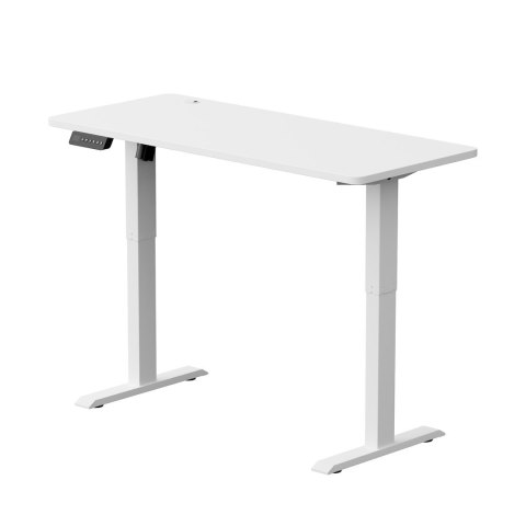 LVN System Biurko Control Series 120 Biały LVN System Biurko Control Series 120 Biały