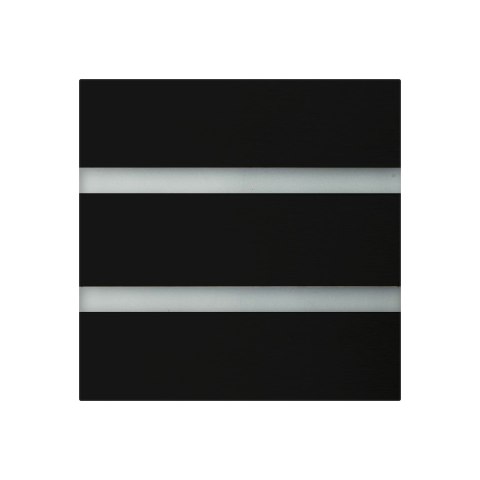 VOX BLACK Barwa Neutralna 4000K VOX BLACK Barwa Neutralna 4000K