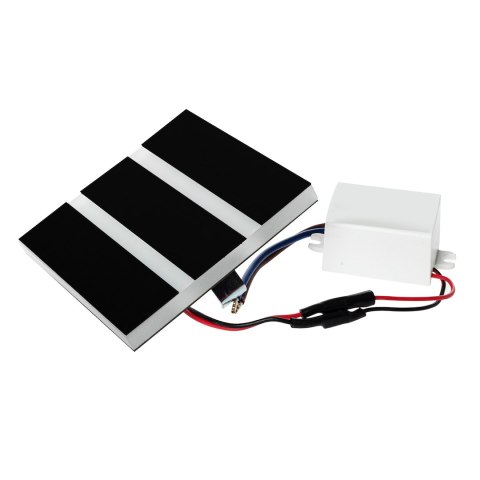 VOX BLACK Barwa Neutralna 4000K VOX BLACK Barwa Neutralna 4000K