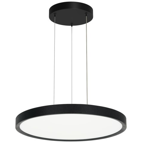 Zawiesie Plafon MAQ 18W / 24W / 50W