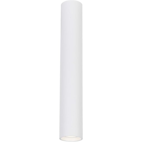 GENESIS SPOT WHITE 1xGU10 40cm