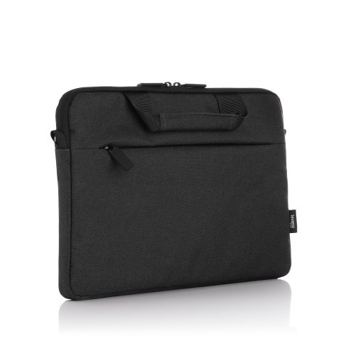 LVN System Torba na laptop Varia 15,6" Czarny LVN System Torba na laptop Varia 15,6" Czarny