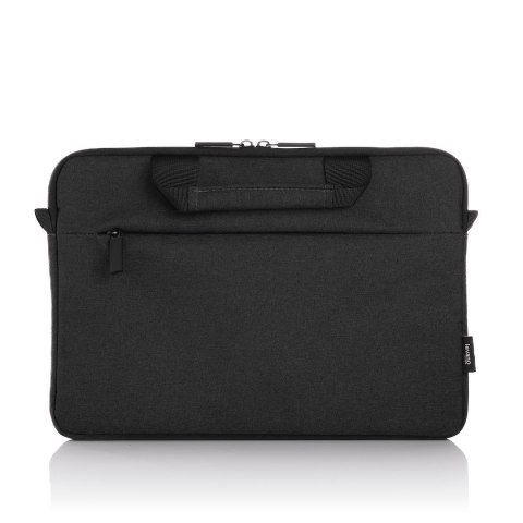 LVN System Torba na laptop Varia 15,6" Czarny LVN System Torba na laptop Varia 15,6" Czarny