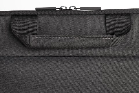 LVN System Torba na laptop Varia 15,6" Czarny LVN System Torba na laptop Varia 15,6" Czarny