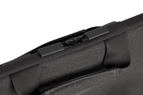 LVN System Torba na laptop Varia 15,6" Czarny LVN System Torba na laptop Varia 15,6" Czarny