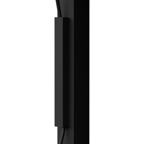 LVN System Tunel kablowy CM3 Czarny