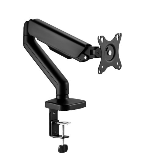LVN System Uchwyt na monitor M1 Pro