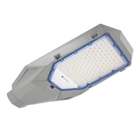Latarnia Solarna Kobra 200W 6500K