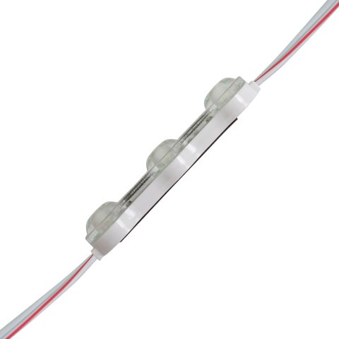 MODUŁ LED EKO-SSPRO3 4000K 1,1W 80S50