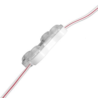 MODUŁ LED EKO-SSPRO4 4000K 1,44W 150S20