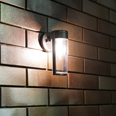 Kinkiet Solarny Vivi 3000K