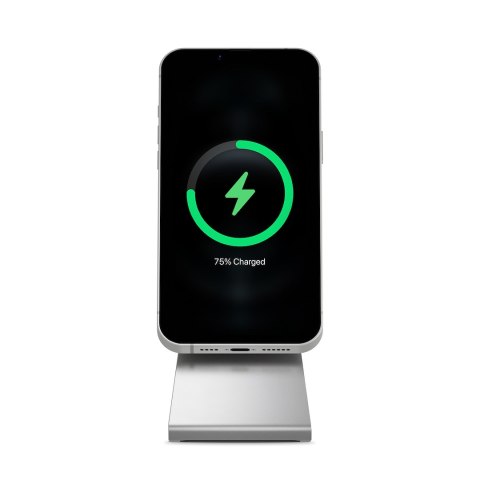 LVN System Ładowarka indukcyjna Magsafe Charging Stand