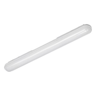 Oprawa Hermetyczna Led Gin 18W 60cm 1850lm 4000K IP65
