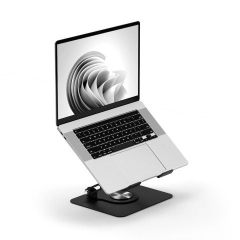 LVN System Podstawka pod laptop Varia Flex